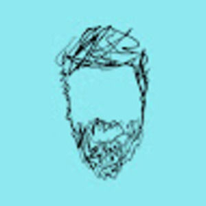 Meet your Posher, Peter